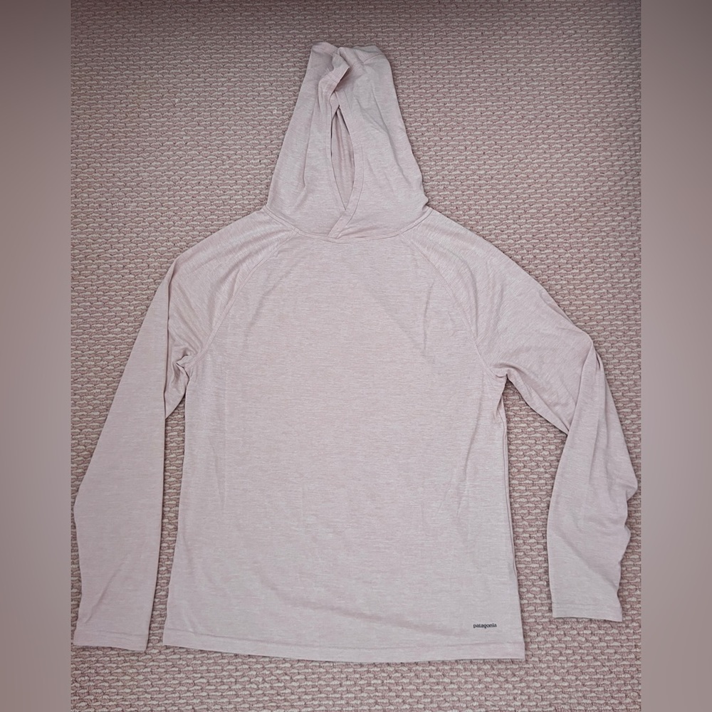 Fishing Shirt